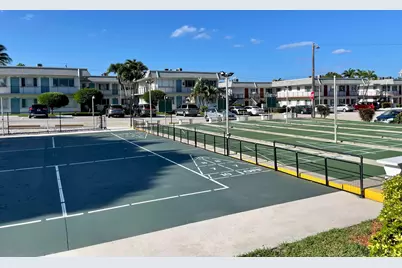 3402 Cynthia Lane #205, Lake Worth Beach, FL 33461 - Photo 23