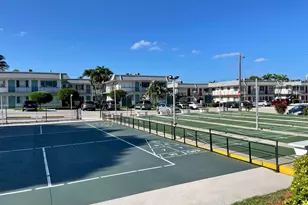 3402 Cynthia Ln, Lake Worth Beach, FL 33461 - Photo 23