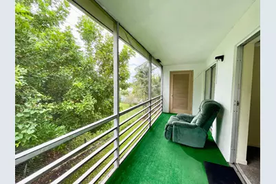 3402 Cynthia Lane #205, Lake Worth, FL 33461 - Photo 9