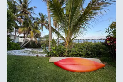 3402 Cynthia Lane #205, Lake Worth, FL 33461 - Photo 19