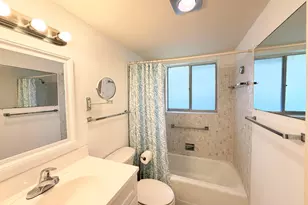3402 Cynthia Ln, Lake Worth Beach, FL 33461 - Photo 9