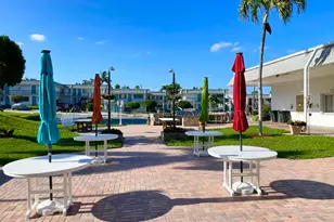 3402 Cynthia Ln, Lake Worth, FL 33461 - Photo 21