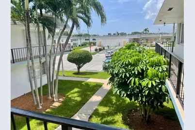 3402 Cynthia Lane #205, Lake Worth Beach, FL 33461 - Photo 13