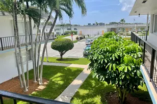 3402 Cynthia Ln, Lake Worth Beach, FL 33461 - Photo 13