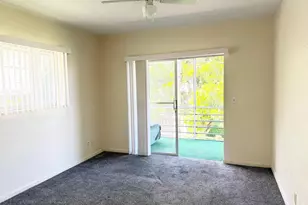 3402 Cynthia Ln, Lake Worth, FL 33461 - Photo 9