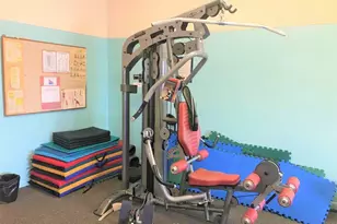 3402 Cynthia Ln, Lake Worth, FL 33461 - Photo 25