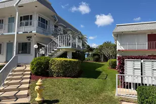 3402 Cynthia Ln, Lake Worth, FL 33461 - Photo 15