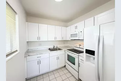3402 Cynthia Lane #205, Lake Worth Beach, FL 33461 - Photo 3
