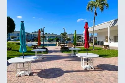 3402 Cynthia Lane #205, Lake Worth Beach, FL 33461 - Photo 21