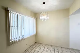 3402 Cynthia Ln, Lake Worth Beach, FL 33461 - Photo 7