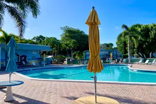 3402 Cynthia Ln, Lake Worth, FL 33461 - Photo 17