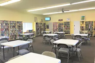 3402 Cynthia Ln, Lake Worth, FL 33461 - Photo 27