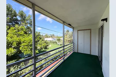 3402 Cynthia Lane #205, Lake Worth Beach, FL 33461 - Photo 11