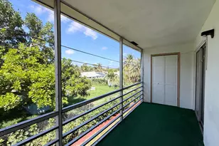 3402 Cynthia Ln, Lake Worth Beach, FL 33461 - Photo 11