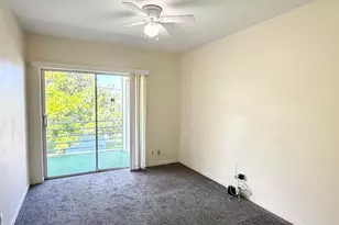 3402 Cynthia Ln, Lake Worth, FL 33461 - Photo 11