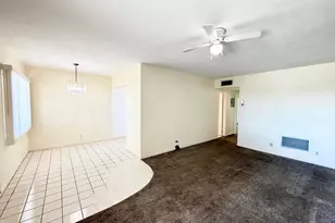 3402 Cynthia Ln, Lake Worth, FL 33461 - Photo 7