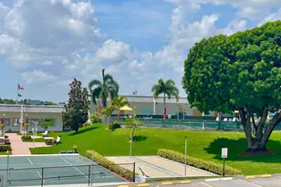 3402 Cynthia Ln, Lake Worth, FL 33461 - Photo 19