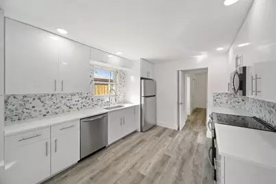 518 Kingbird Circle, Delray Beach, FL 33444 - Photo 5