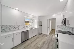 518 Kingbird Cir, Delray Beach, FL 33444 - Photo 5