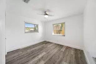 518 Kingbird Cir, Delray Beach, FL 33444 - Photo 19