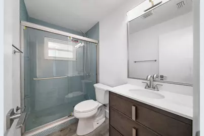 518 Kingbird Circle, Delray Beach, FL 33444 - Photo 17