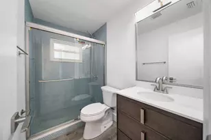 518 Kingbird Cir, Delray Beach, FL 33444 - Photo 17