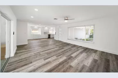 518 Kingbird Circle, Delray Beach, FL 33444 - Photo 13
