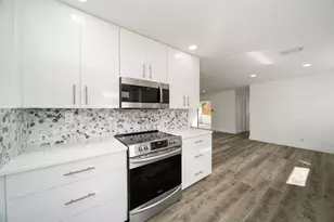 518 Kingbird Cir, Delray Beach, FL 33444 - Photo 9