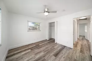 518 Kingbird Cir, Delray Beach, FL 33444 - Photo 15