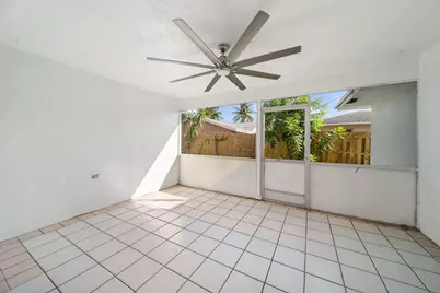 518 Kingbird Circle, Delray Beach, FL 33444 - Photo 21