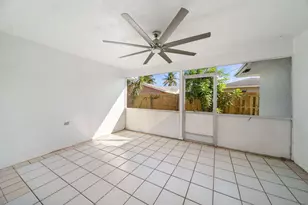 518 Kingbird Cir, Delray Beach, FL 33444 - Photo 21