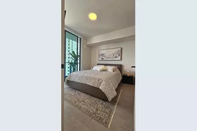 121 NE 5th Street #2406, Miami, FL 33132 - Photo 7