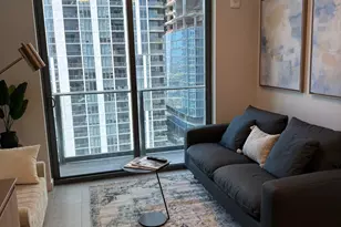 121 NE 5th St, Miami, FL 33132 - Photo 3