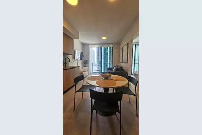 121 NE 5th Street #2406, Miami, FL 33132 - Photo 5