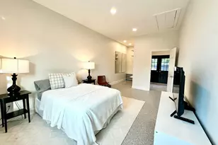 8677 Estate Dr, West Palm Beach, FL 33411 - Photo 29