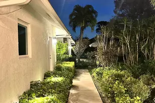 8677 Estate Dr, West Palm Beach, FL 33411 - Photo 37