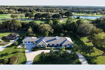 8677 Estate Drive, West Palm Beach, FL 33411 - Photo 5