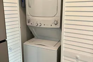 8677 Estate Dr, West Palm Beach, FL 33411 - Photo 31