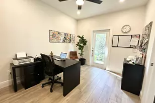 8677 Estate Dr, West Palm Beach, FL 33411 - Photo 21