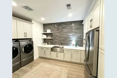 8677 Estate Drive, West Palm Beach, FL 33411 - Photo 11