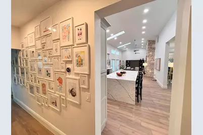 8677 Estate Drive, West Palm Beach, FL 33411 - Photo 9