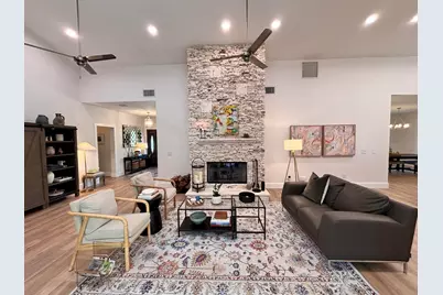 8677 Estate Drive, West Palm Beach, FL 33411 - Photo 13