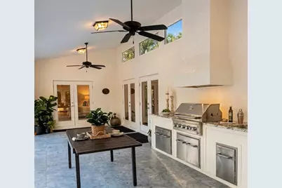 8677 Estate Drive, West Palm Beach, FL 33411 - Photo 23