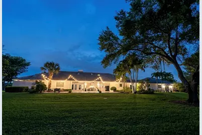 8677 Estate Drive, West Palm Beach, FL 33411 - Photo 35