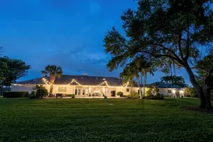 8677 Estate Dr, West Palm Beach, FL 33411 - Photo 35