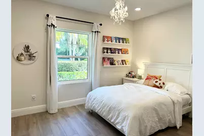 8677 Estate Drive, West Palm Beach, FL 33411 - Photo 17