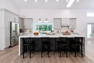 8677 Estate Dr, West Palm Beach, FL 33411 - Photo 7