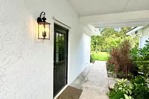 8677 Estate Dr, West Palm Beach, FL 33411 - Photo 27