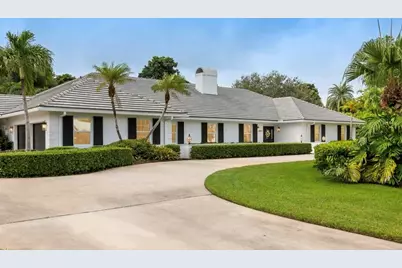 8677 Estate Drive, West Palm Beach, FL 33411 - Photo 33