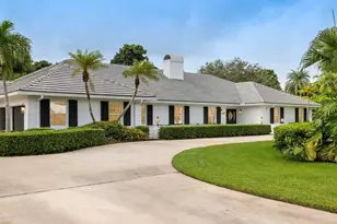 8677 Estate Dr, West Palm Beach, FL 33411 - Photo 33